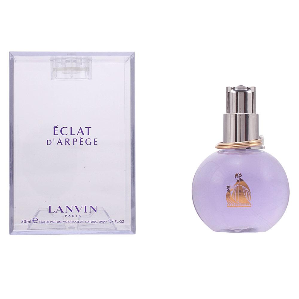 Lanvin Éclat D'Arpège – apă de parfum, 50 ml