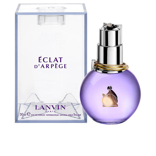 Lanvin Éclat D'Arpège – apă de parfum, 30 ml