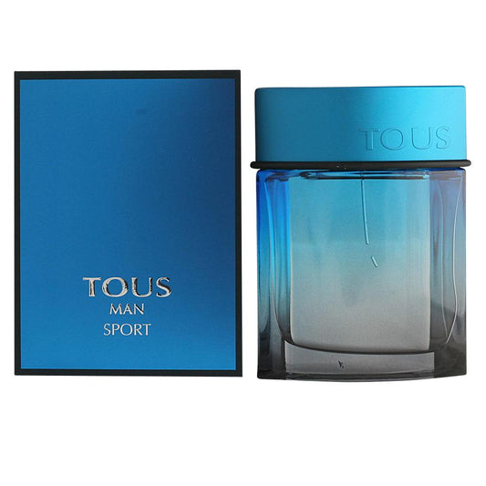 Tous Man – apă de toaletă, 100 ml