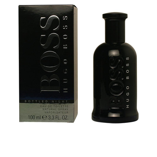 Hugo Boss Boss Boss Bottled – apă de toaletă, 100 ml