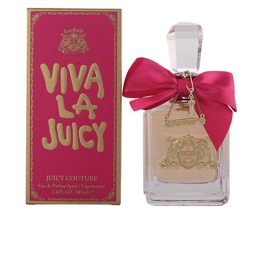 Juicy Couture Viva La Juicy – apă de parfum, 100 ml