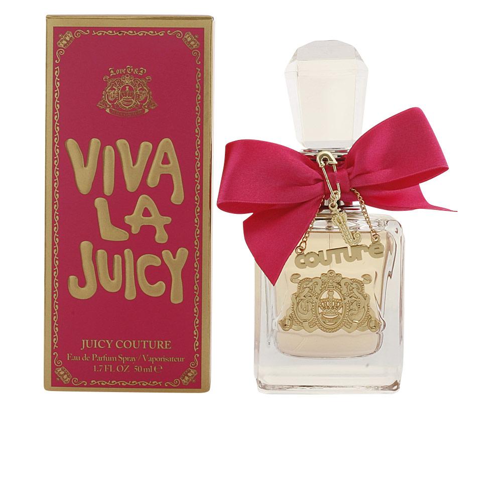 Juicy Couture Viva La Juicy – apă de parfum, 50 ml