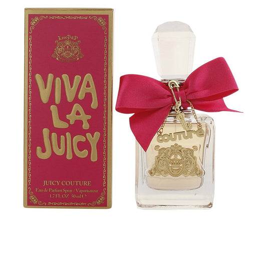 Juicy Couture Viva La Juicy – apă de parfum, 50 ml