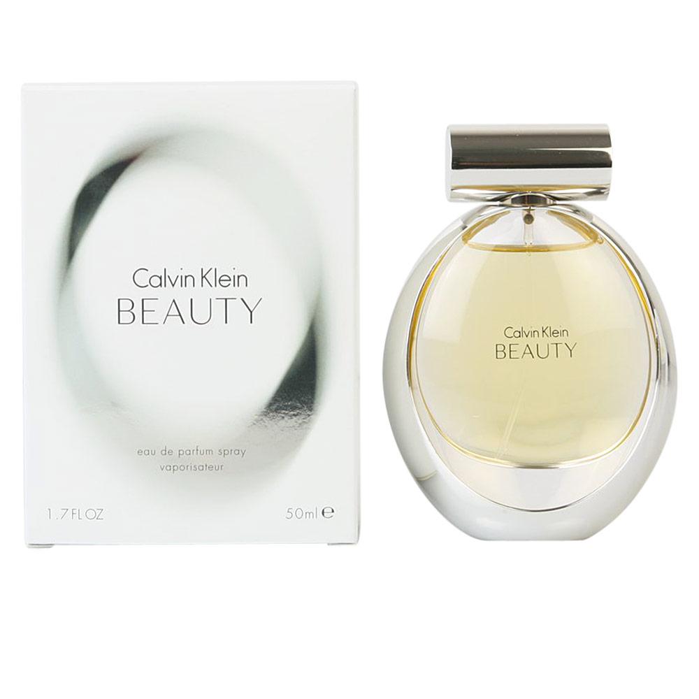 Calvin Klein Beauty Perfume Eau De Parfum Inner Beauty Redefined