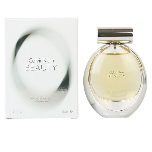 Calvin Klein Beauty Perfume Eau De Parfum Inner Beauty Redefined