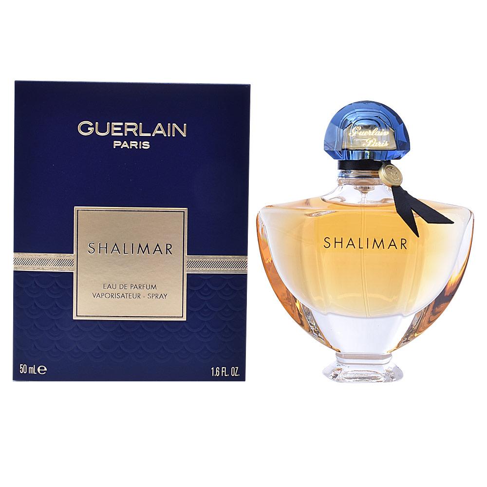 Guerlain Shalimar – apă de parfum, 50 ml