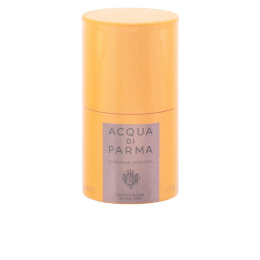 Acqua Di Parma – parfum, 50 ml