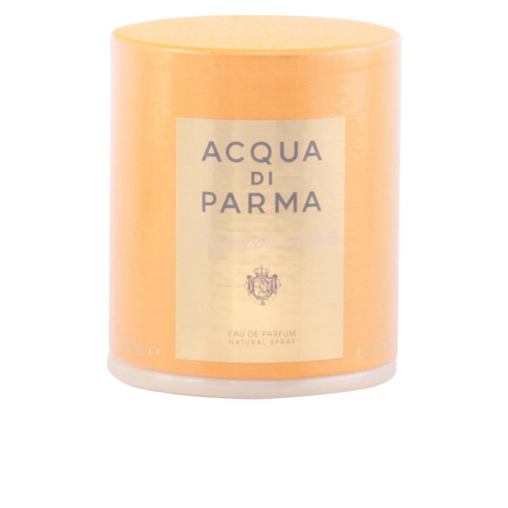 Acqua Di Parma – apă de parfum, 50 ml