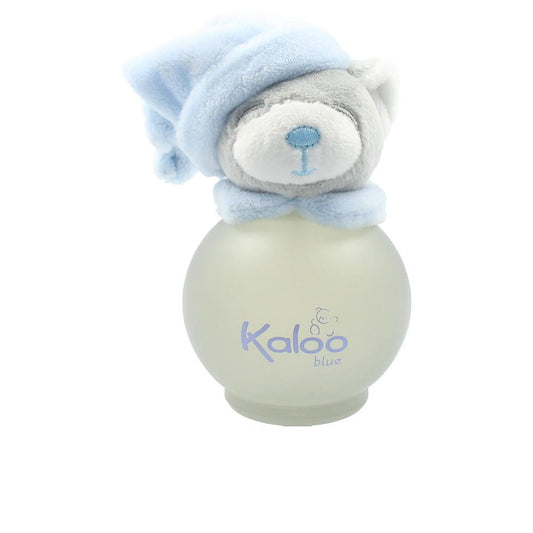 Kaloo Blue – parfum, 95 ml