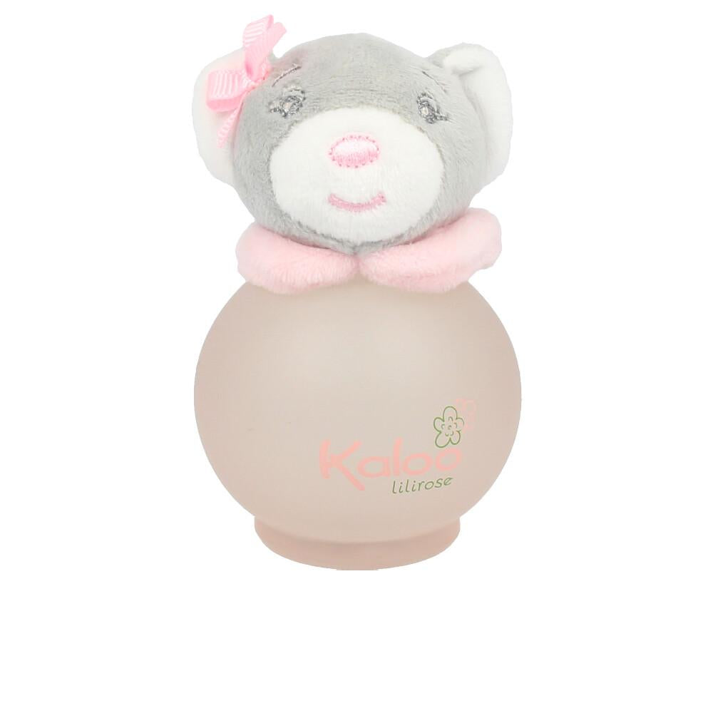 Kaloo Classic Lilirose – parfum, 95 ml