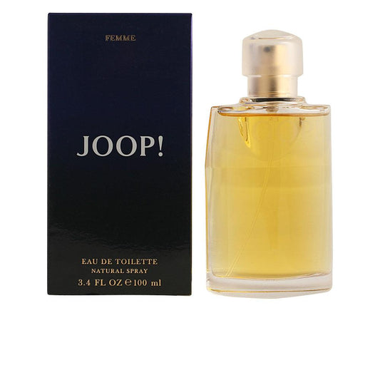 Joop Femme – apă de toaletă, 100 ml