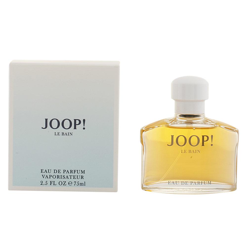 Joop Le Bain – apă de parfum, 75 ml