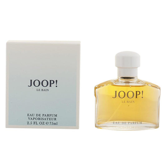 Joop Le Bain – apă de parfum, 75 ml