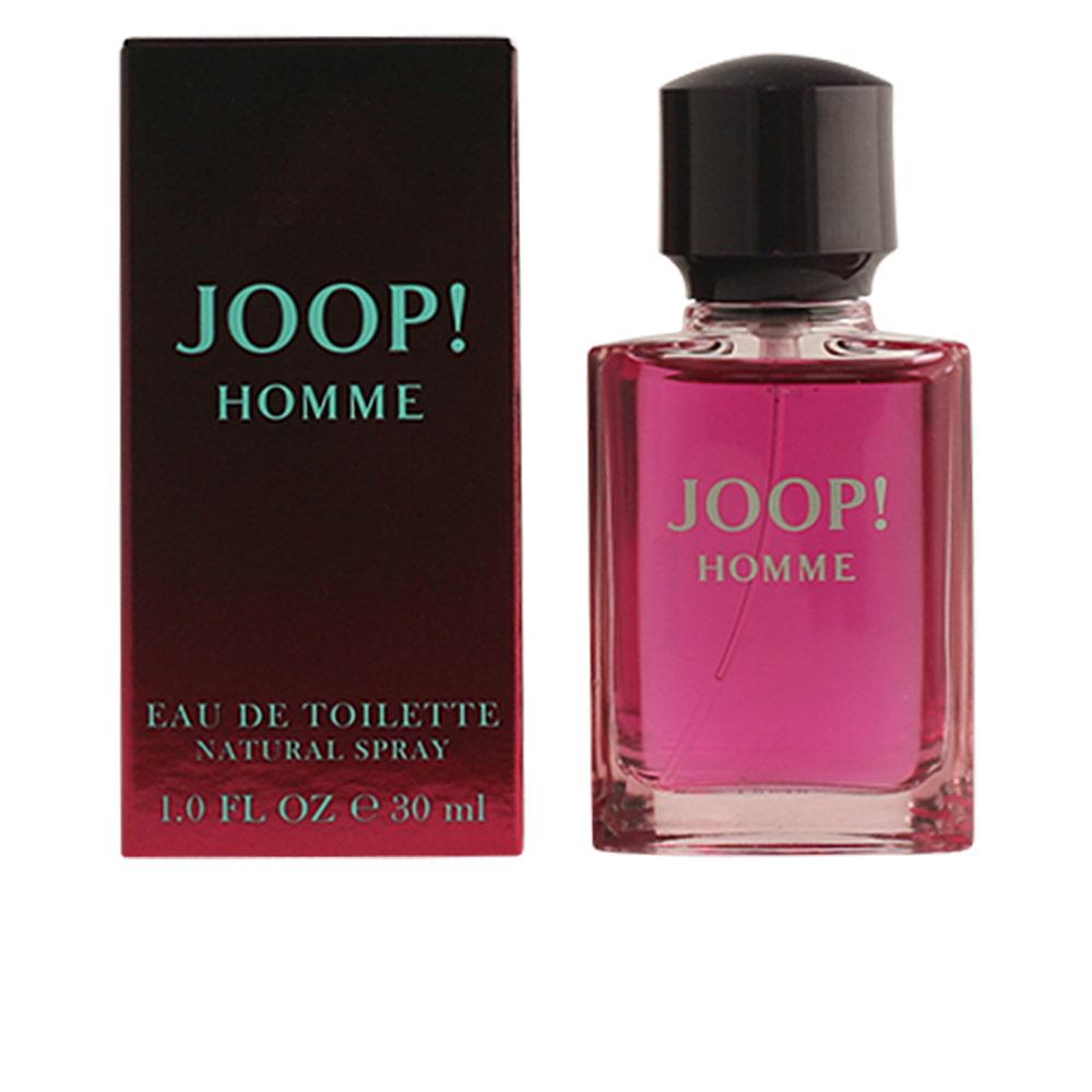 Joop! Homme – apă de toaletă, 30 ml