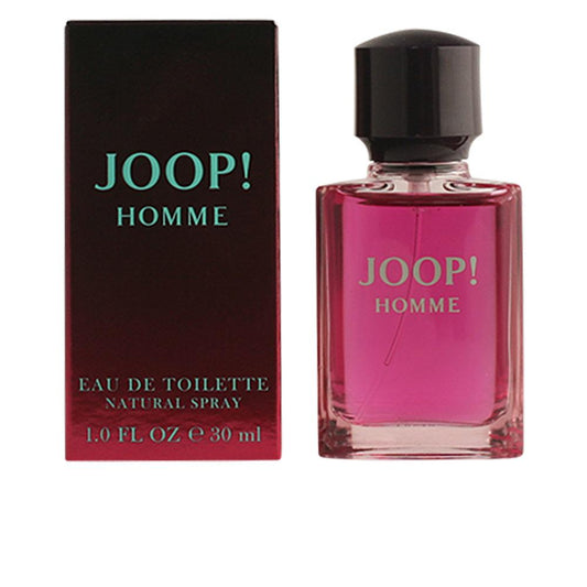 Joop! Homme – apă de toaletă, 30 ml