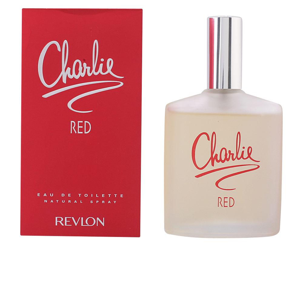 Revlon Charlie Blue – apă de toaletă, 100 ml