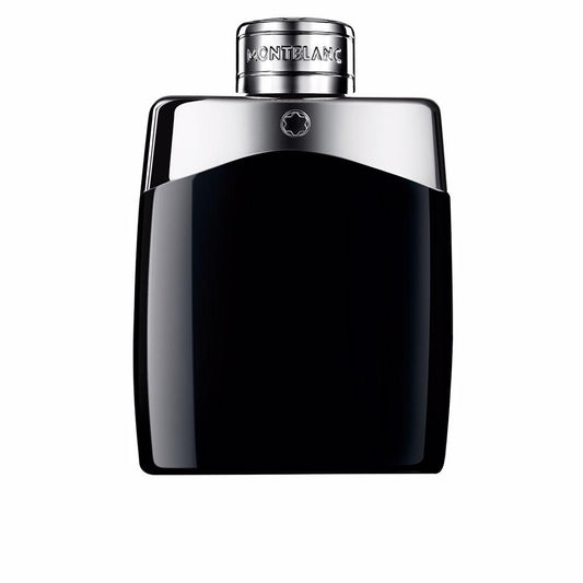 Montblanc Legend – apă de toaletă, 100 ml