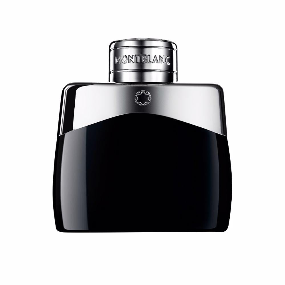 Montblanc Legend – apă de toaletă, 50 ml