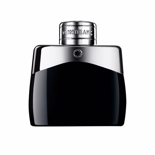 Montblanc Legend – apă de toaletă, 50 ml