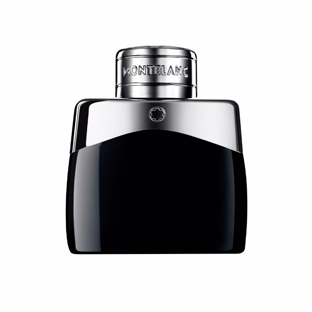 Montblanc Legend – apă de toaletă, 30 ml