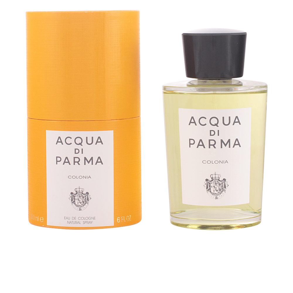 Acqua Di Parma – parfum, 180 ml