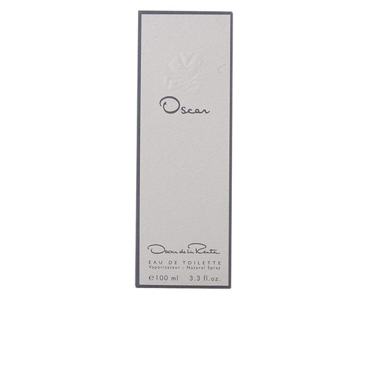Oscar De La Renta – apă de toaletă, 100 ml