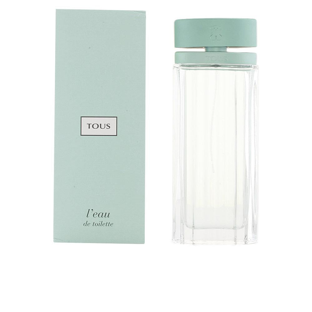 Tous – apă de toaletă, 90 ml