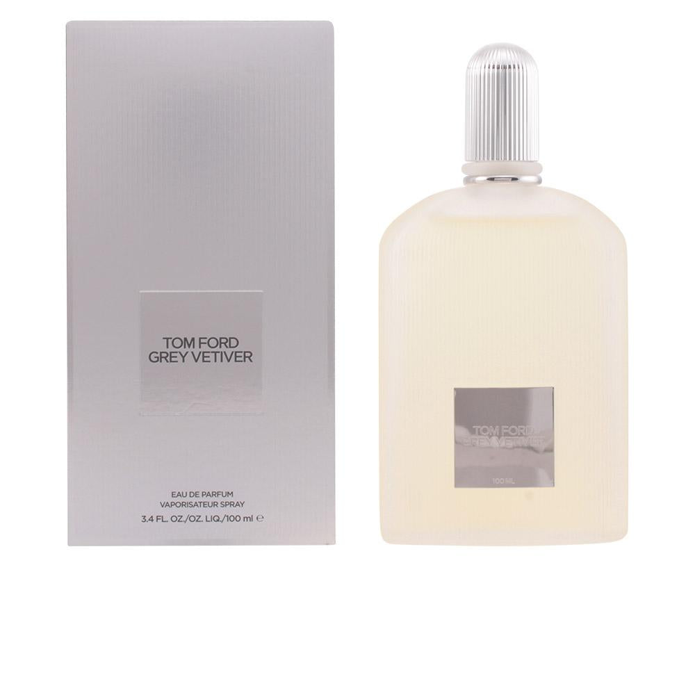 Tom Ford Grey Vetiver – apă de parfum, 100 ml