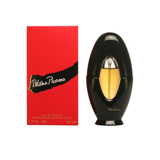 Paloma Picasso – apă de parfum, 50 ml