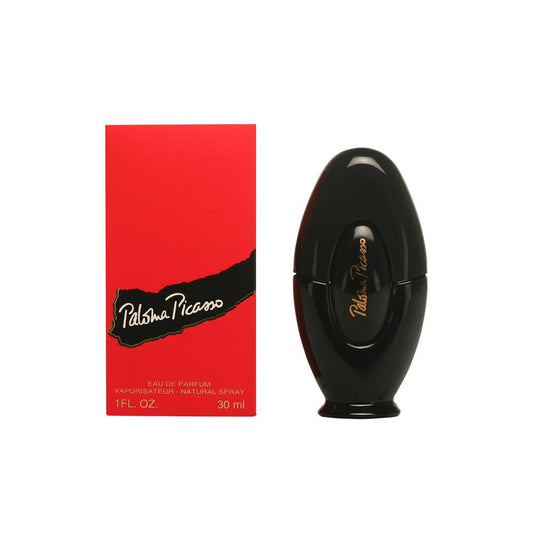Paloma Picasso – apă de parfum, 30 ml