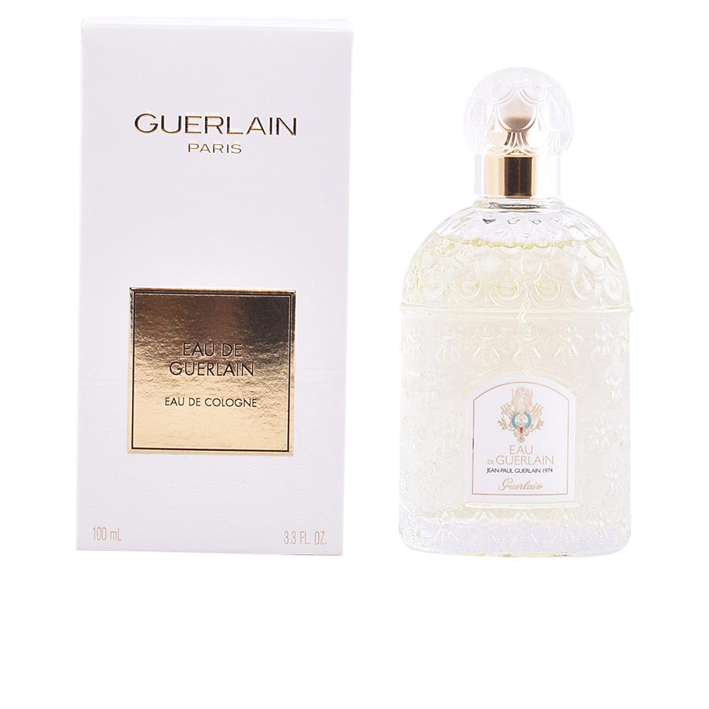 Guerlain Les Eaux – parfum, 100 ml