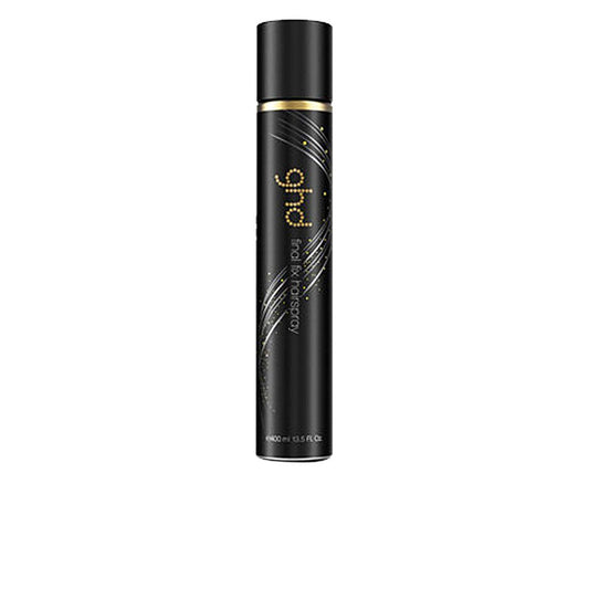 Ghd Brushes Hps – spray, 400 ml