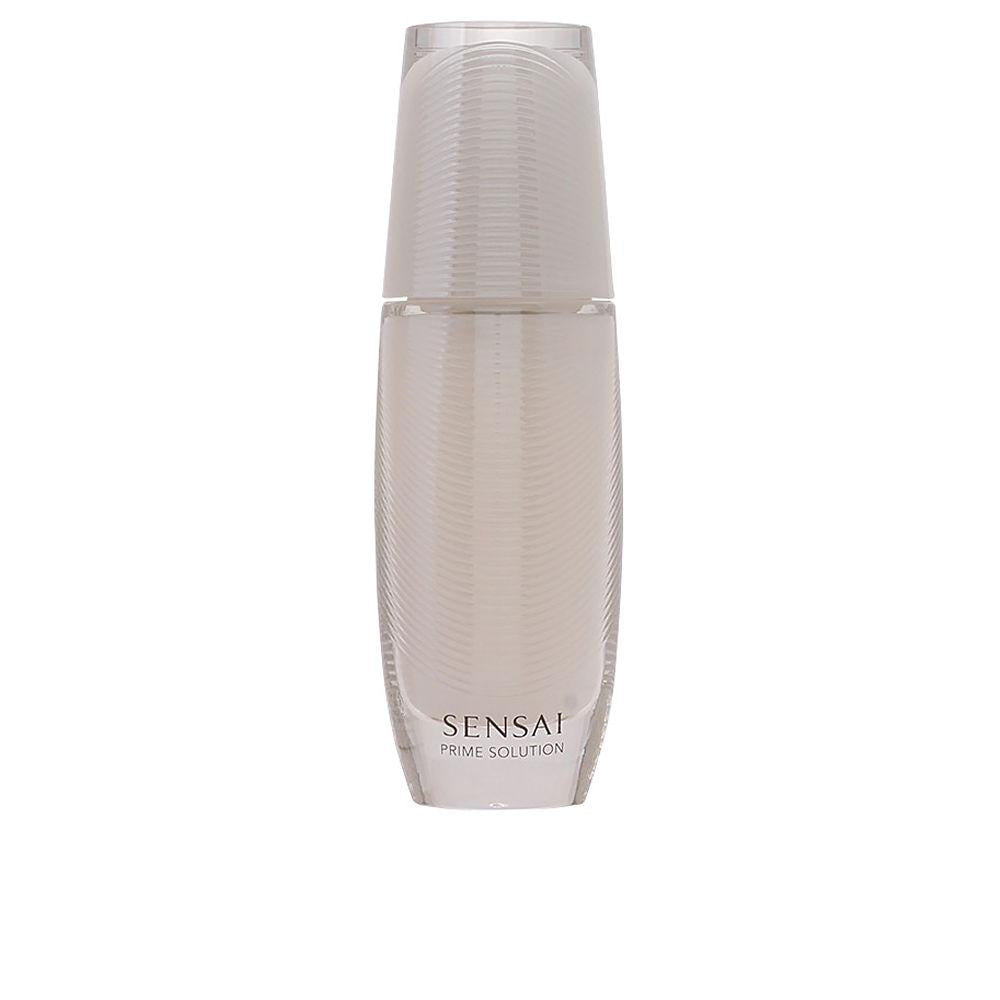 Sensai Cellular Performance Lifting Prime Solution – tratament pentru față, 75 ml