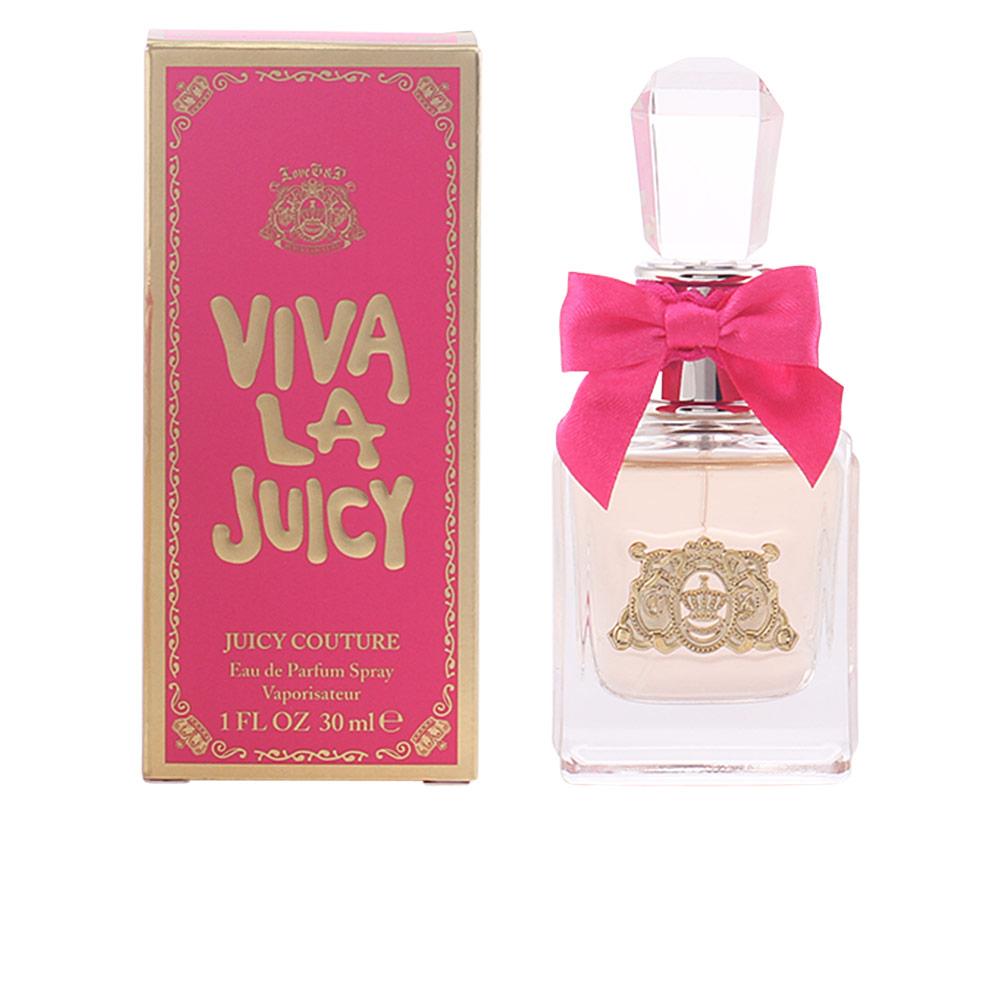 Juicy Couture Viva La Juicy – apă de parfum, 30 ml