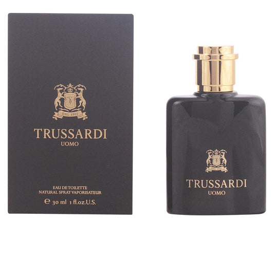 Trussardi Uomo – apă de toaletă, 30 ml