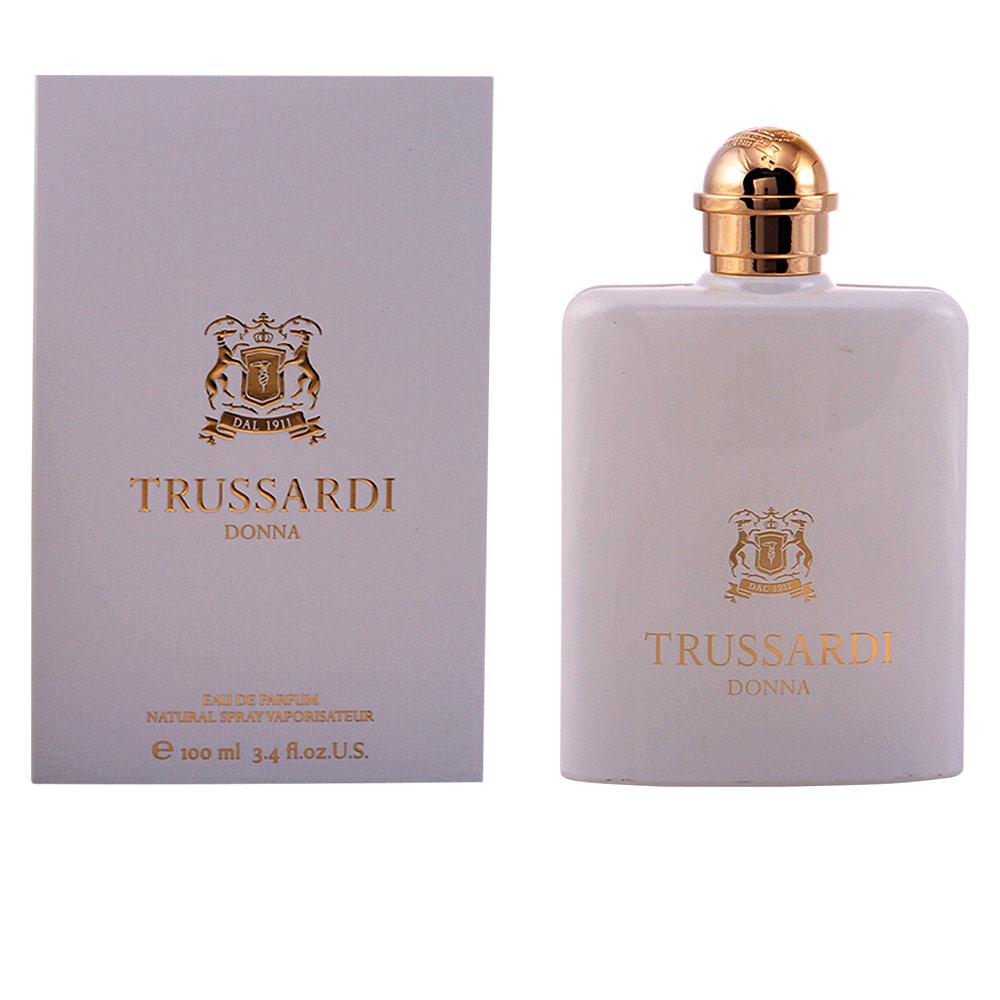 Trussardi Donna – apă de parfum, 100 ml