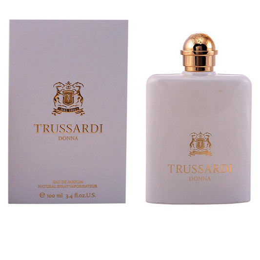 Trussardi Donna – apă de parfum, 100 ml