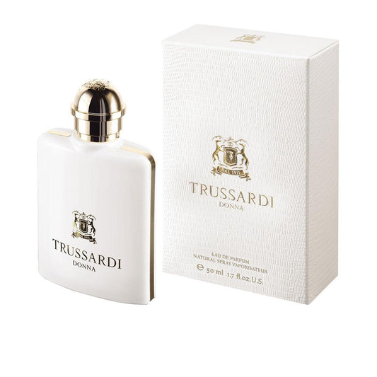 Trussardi Donna – apă de parfum, 50 ml