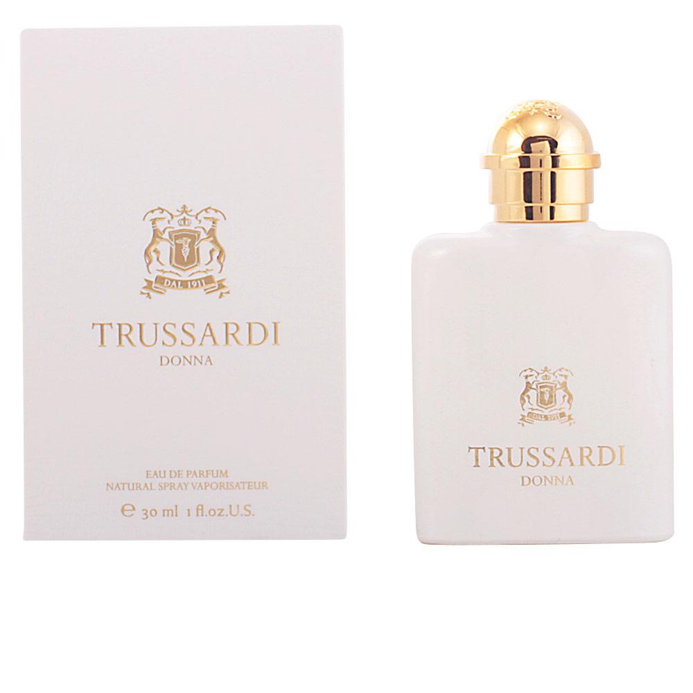 Trussardi Donna – apă de parfum, 30 ml