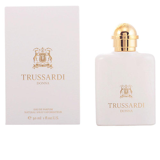 Trussardi Donna – apă de parfum, 30 ml