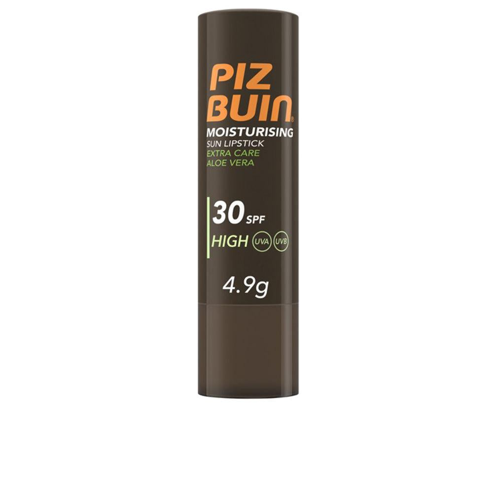 Piz Buin In Sun – ruj, 4,9 g