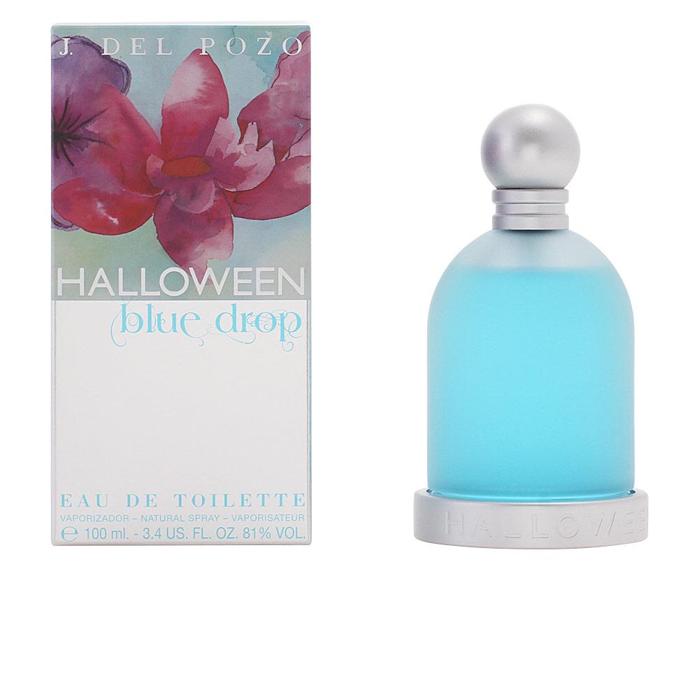 Halloween – apă de toaletă, 100 ml