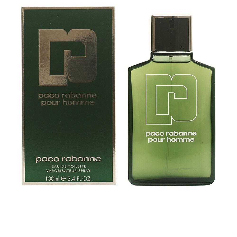 Rabanne Paco Rabanne Pour Homme – apă de toaletă, 100 ml