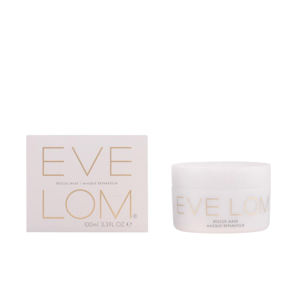 Eve Lom Rescue – mască, 100 ml