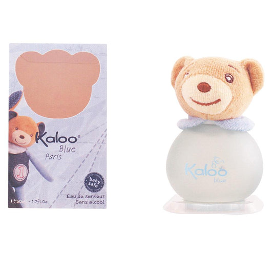 Kaloo Blue – parfum, 50 ml