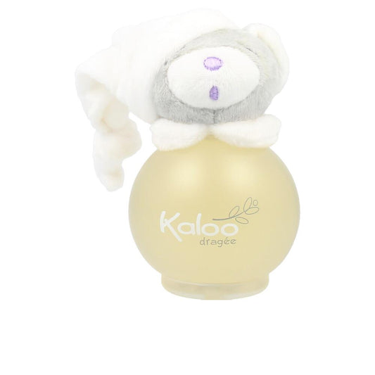Kaloo Dragée – parfum, 95 ml