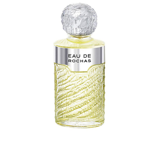 Rochas Eau De Rochas – apă de toaletă, 100 ml