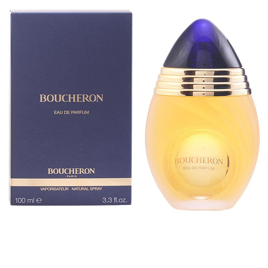 Boucheron – apă de parfum, 100 ml