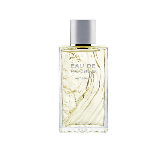 Rochas Eau De Rochas Homme – apă de toaletă, 100 ml