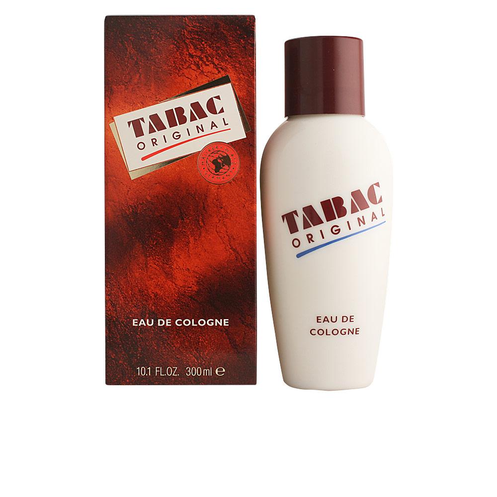 Tabac Original – parfum, 300 ml